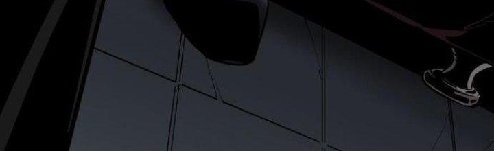 Ta Có Một Tòa Linh Anh Điện Chapter 4 - Trang 2