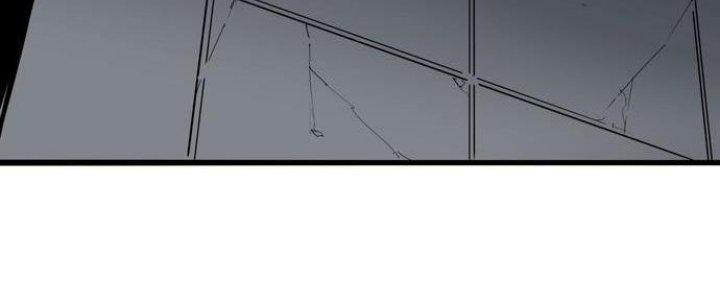 Ta Có Một Tòa Linh Anh Điện Chapter 4 - Trang 2