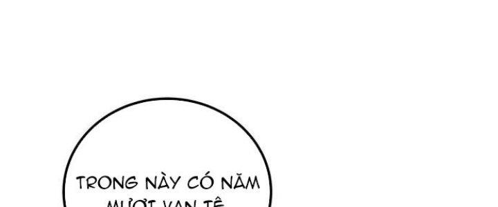 Ta Có Một Tòa Linh Anh Điện Chapter 4 - Trang 2