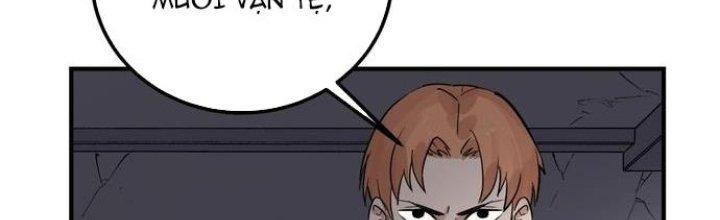 Ta Có Một Tòa Linh Anh Điện Chapter 4 - Trang 2