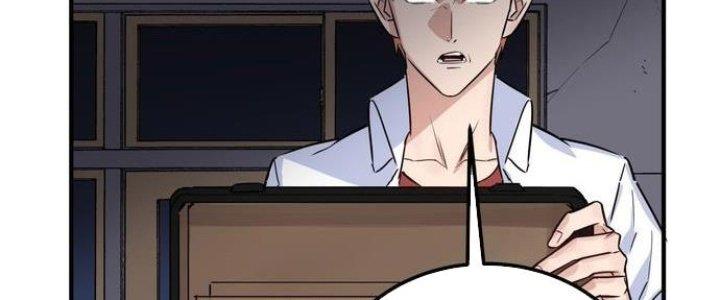 Ta Có Một Tòa Linh Anh Điện Chapter 4 - Trang 2