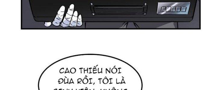 Ta Có Một Tòa Linh Anh Điện Chapter 4 - Trang 2