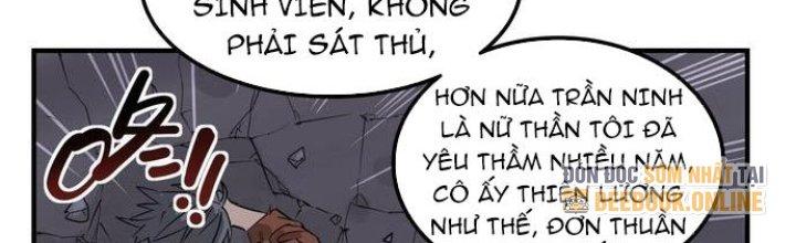 Ta Có Một Tòa Linh Anh Điện Chapter 4 - Trang 2