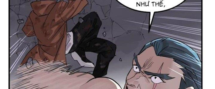 Ta Có Một Tòa Linh Anh Điện Chapter 4 - Trang 2