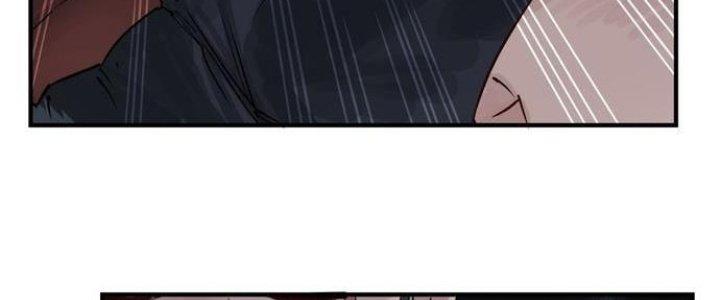 Ta Có Một Tòa Linh Anh Điện Chapter 4 - Trang 2