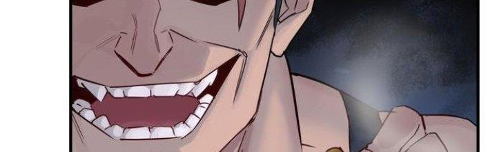 Ta Có Một Tòa Linh Anh Điện Chapter 4 - Trang 2