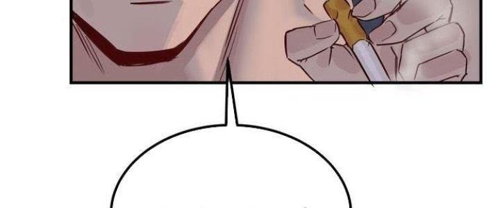 Ta Có Một Tòa Linh Anh Điện Chapter 4 - Trang 2