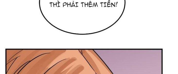 Ta Có Một Tòa Linh Anh Điện Chapter 4 - Trang 2