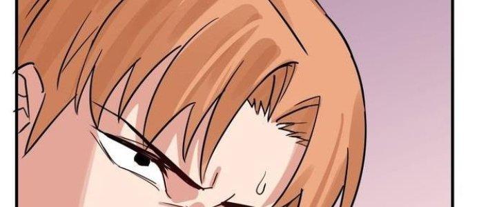 Ta Có Một Tòa Linh Anh Điện Chapter 4 - Trang 2