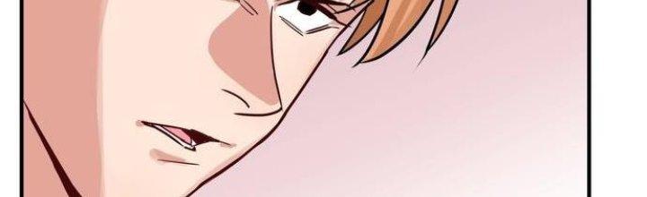 Ta Có Một Tòa Linh Anh Điện Chapter 4 - Trang 2