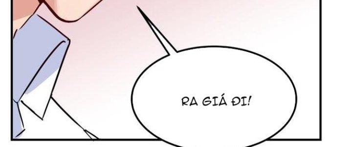 Ta Có Một Tòa Linh Anh Điện Chapter 4 - Trang 2