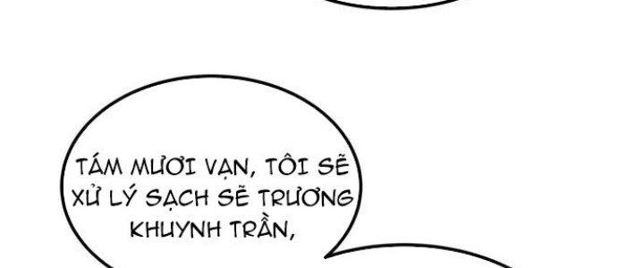 Ta Có Một Tòa Linh Anh Điện Chapter 4 - Trang 2