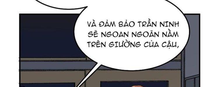 Ta Có Một Tòa Linh Anh Điện Chapter 4 - Trang 2