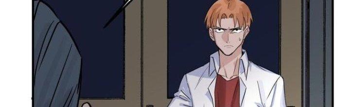 Ta Có Một Tòa Linh Anh Điện Chapter 4 - Trang 2