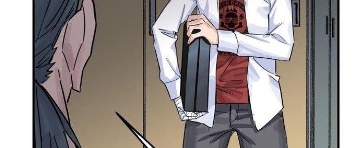 Ta Có Một Tòa Linh Anh Điện Chapter 4 - Trang 2