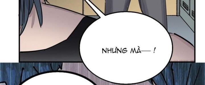 Ta Có Một Tòa Linh Anh Điện Chapter 4 - Trang 2