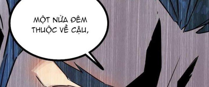 Ta Có Một Tòa Linh Anh Điện Chapter 4 - Trang 2