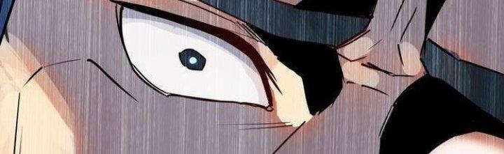 Ta Có Một Tòa Linh Anh Điện Chapter 4 - Trang 2