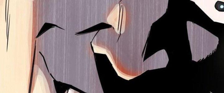 Ta Có Một Tòa Linh Anh Điện Chapter 4 - Trang 2