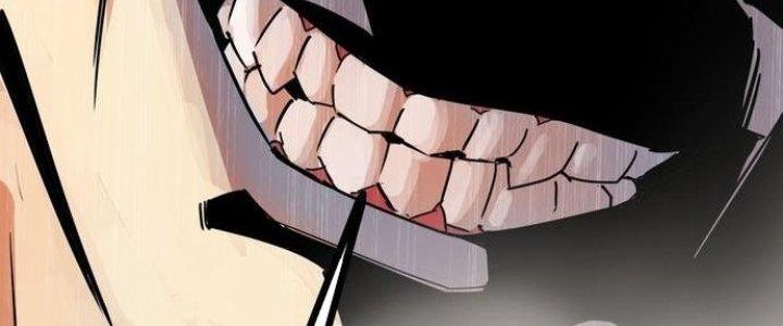 Ta Có Một Tòa Linh Anh Điện Chapter 4 - Trang 2