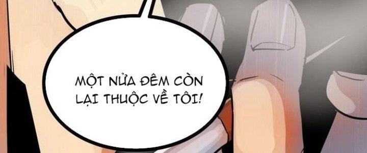 Ta Có Một Tòa Linh Anh Điện Chapter 4 - Trang 2