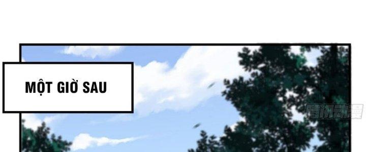 Ta Có Một Tòa Linh Anh Điện Chapter 5 - Trang 2