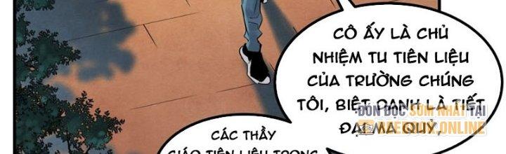 Ta Có Một Tòa Linh Anh Điện Chapter 5 - Trang 2