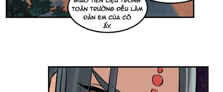 Ta Có Một Tòa Linh Anh Điện Chapter 5 - Trang 2