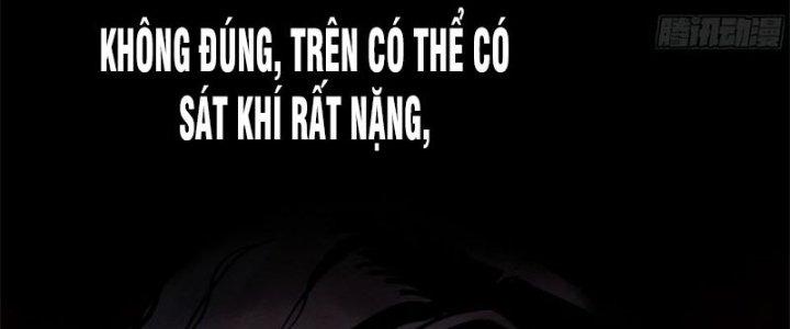 Ta Có Một Tòa Linh Anh Điện Chapter 5 - Trang 2
