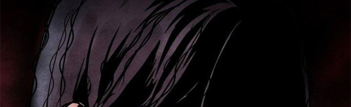 Ta Có Một Tòa Linh Anh Điện Chapter 5 - Trang 2