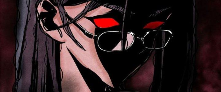 Ta Có Một Tòa Linh Anh Điện Chapter 5 - Trang 2