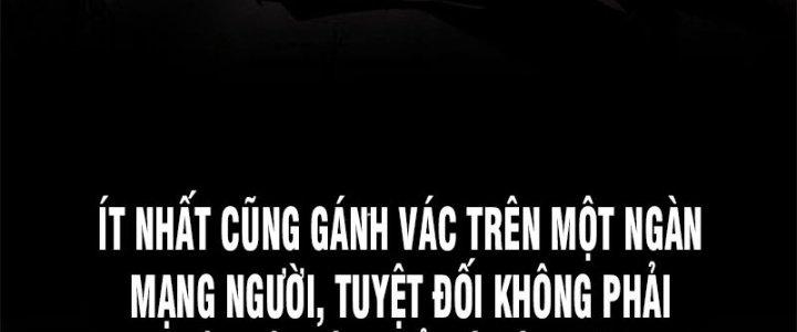 Ta Có Một Tòa Linh Anh Điện Chapter 5 - Trang 2