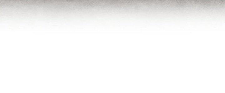 Ta Có Một Tòa Linh Anh Điện Chapter 5 - Trang 2