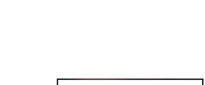 Ta Có Một Tòa Linh Anh Điện Chapter 5 - Trang 2