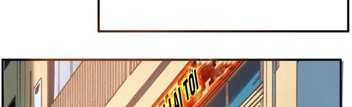 Ta Có Một Tòa Linh Anh Điện Chapter 5 - Trang 2