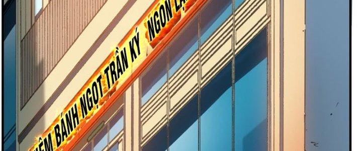 Ta Có Một Tòa Linh Anh Điện Chapter 5 - Trang 2