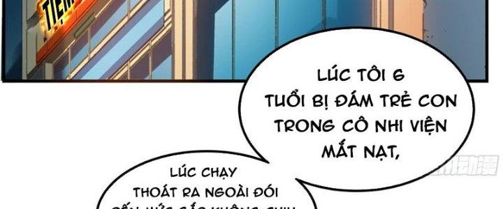 Ta Có Một Tòa Linh Anh Điện Chapter 5 - Trang 2
