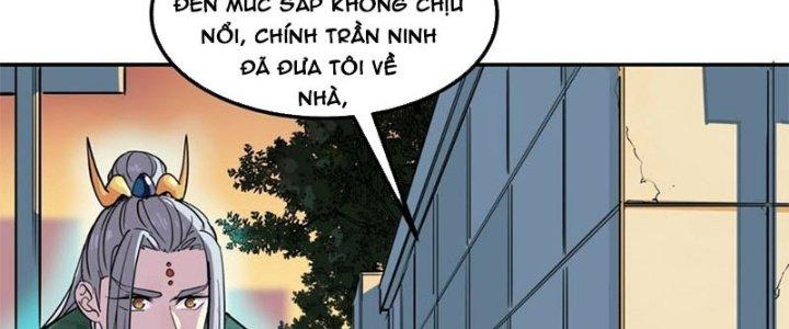Ta Có Một Tòa Linh Anh Điện Chapter 5 - Trang 2