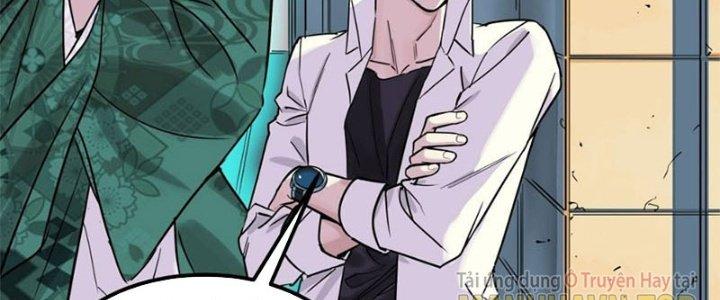 Ta Có Một Tòa Linh Anh Điện Chapter 5 - Trang 2