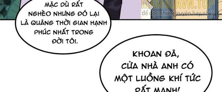 Ta Có Một Tòa Linh Anh Điện Chapter 5 - Trang 2
