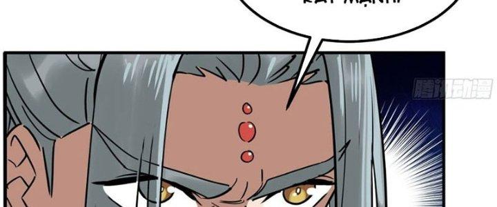 Ta Có Một Tòa Linh Anh Điện Chapter 5 - Trang 2