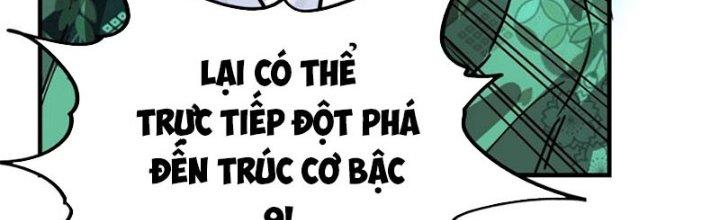 Ta Có Một Tòa Linh Anh Điện Chapter 5 - Trang 2