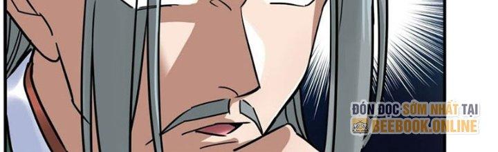 Ta Có Một Tòa Linh Anh Điện Chapter 5 - Trang 2