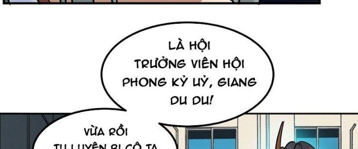 Ta Có Một Tòa Linh Anh Điện Chapter 5 - Trang 2