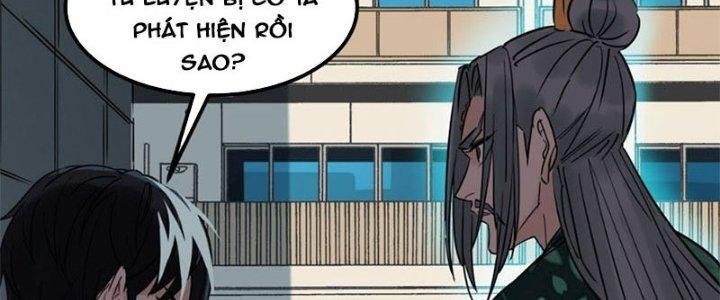 Ta Có Một Tòa Linh Anh Điện Chapter 5 - Trang 2