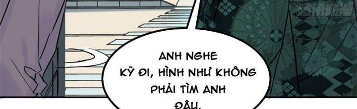 Ta Có Một Tòa Linh Anh Điện Chapter 5 - Trang 2