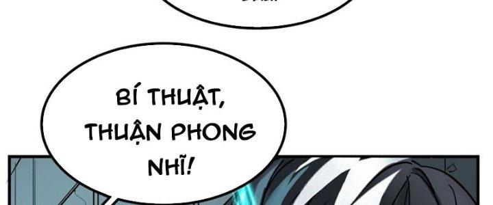 Ta Có Một Tòa Linh Anh Điện Chapter 5 - Trang 2