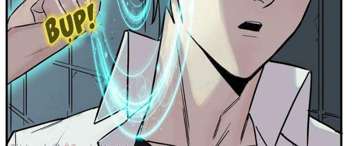 Ta Có Một Tòa Linh Anh Điện Chapter 5 - Trang 2