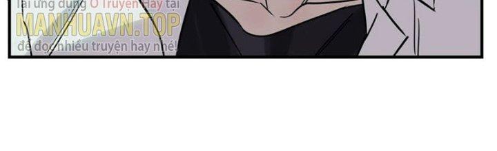 Ta Có Một Tòa Linh Anh Điện Chapter 5 - Trang 2