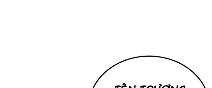 Ta Có Một Tòa Linh Anh Điện Chapter 5 - Trang 2